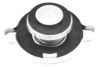 CALORSTAT by Vernet RC0056 Radiator Cap